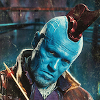 I_amMaryPoppins's Avatar'