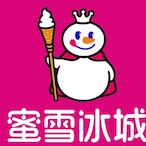 MiXue_icecream.'s Avatar'
