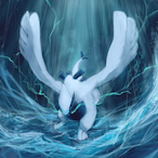 ExtremeLugia's Avatar'