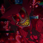 ShrimpReaper07's Avatar'