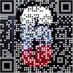 worstSMURFeu's Avatar'