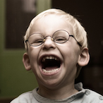 justchris-'s Avatar'