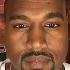 cutdiagnal's Avatar'