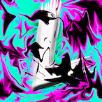liyoalumbres's Avatar'