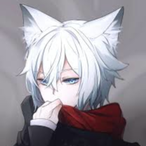 ShrocmyBoi's Avatar'