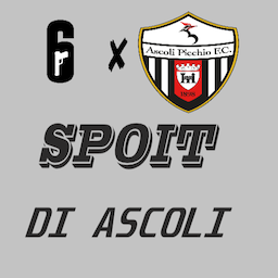 SpoitDiAscoli