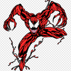 UpdatedHardware's Avatar'