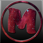 ST0MPN1907's Avatar'