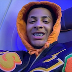 CheapPercs's Avatar'