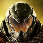 CroBroccoli's Avatar'