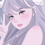 Vettybetty's Avatar'