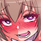 JASONYUN02's Avatar'