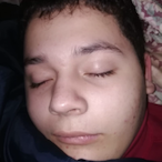 boldoer123186's Avatar'