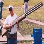 Big_Shotgun_Man's Avatar'