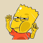 BABYTOTO_'s Avatar'