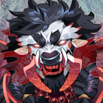 swungbyfitzy's Avatar'