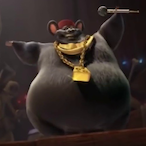 Fat_Rat___'s Avatar'