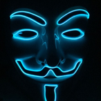 ZartesGesaufe's Avatar'