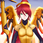 Pznhoo's Avatar'