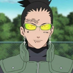 Nando.STBX's Avatar'