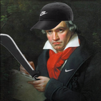 DerGooglMacher's Avatar'