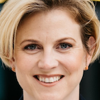 Arthurdih43's Avatar'