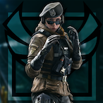 TTGamer_058's Avatar'