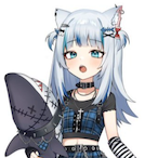 Map1sT00Big's Avatar'