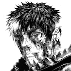 iSilva.'s Avatar'