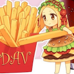 Fry_with_CHEESE's Avatar'