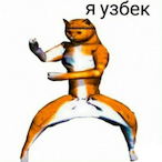 I-llIIIIIIIlIl-l's Avatar'