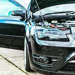 RIZZLA_B's Avatar'