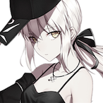 LeonDiesel's Avatar'