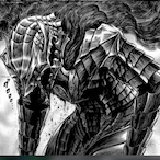 Flaming_Skulzz's Avatar'