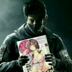 Pfoughty's Avatar'