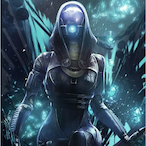 kruziikall's Avatar'