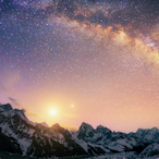 eugene7589's Avatar'