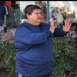 HughG.Rekshun