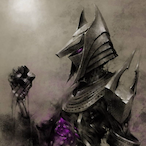 EridianAngel's Avatar'
