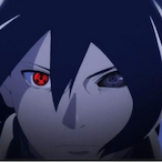 iHaadess-_'s Avatar'