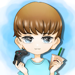 Luke_m1l1's Avatar'