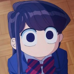 lechugaxdeee's Avatar'