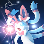 KonanBlue's Avatar'