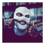 Rxmr6's Avatar'