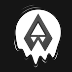 SAUCE-W's Avatar'