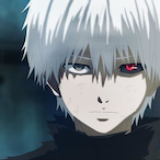 KY0T0PILL's Avatar'