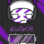 aLLsTar_8888's Avatar'