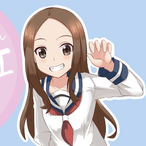 quedani22's Avatar'