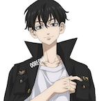xRedlineRy's Avatar'