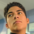 INSO slice's Avatar'